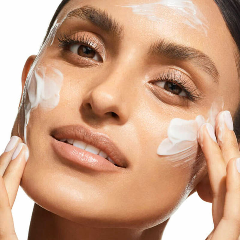 Retinol Youth Renewal Night Cream