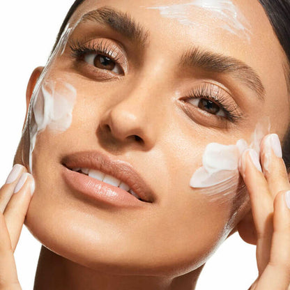 Retinol Youth Renewal Night Cream