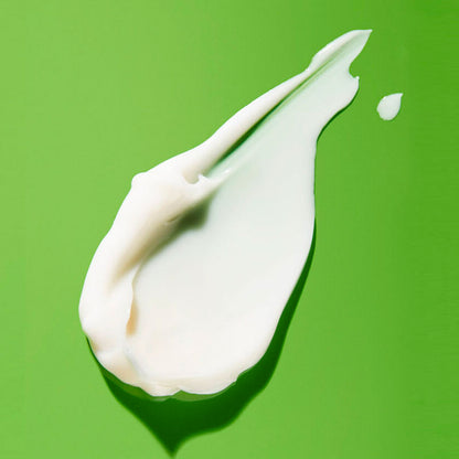 Retinol Youth Renewal Night Cream