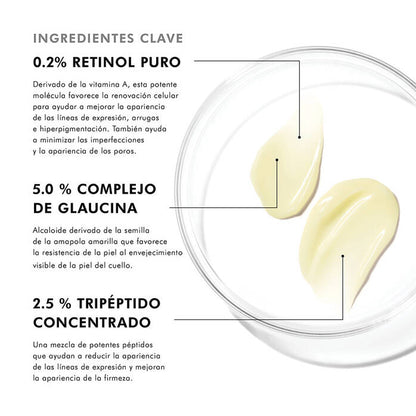 TRIPEPTIDE-R NECK REPAIR