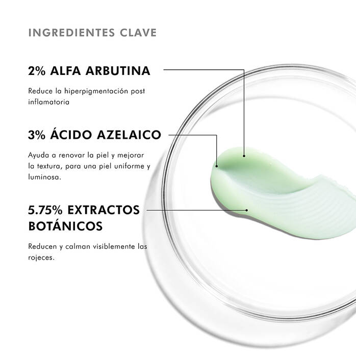 PHYTO A+ BRIGHTENING TREATMENT