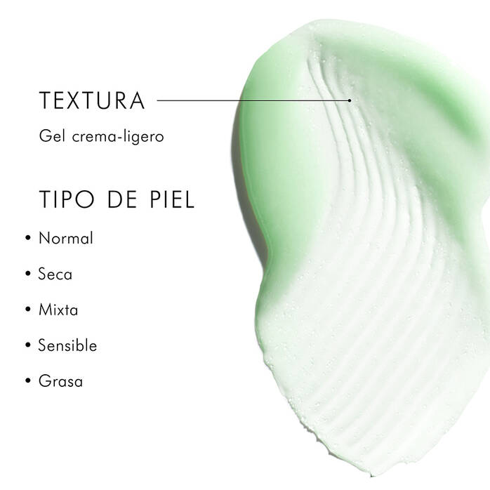 PHYTO A+ BRIGHTENING TREATMENT