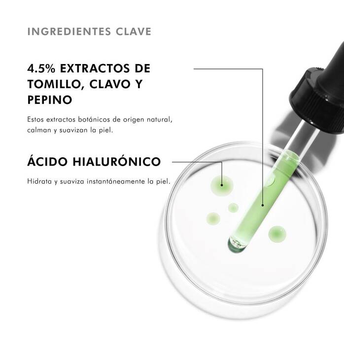 PHYTO CORRECTIVE SERUM