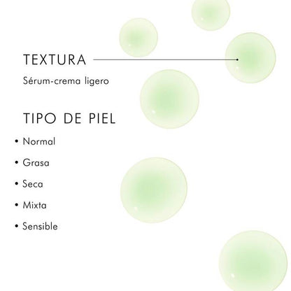 PHYTO CORRECTIVE SERUM