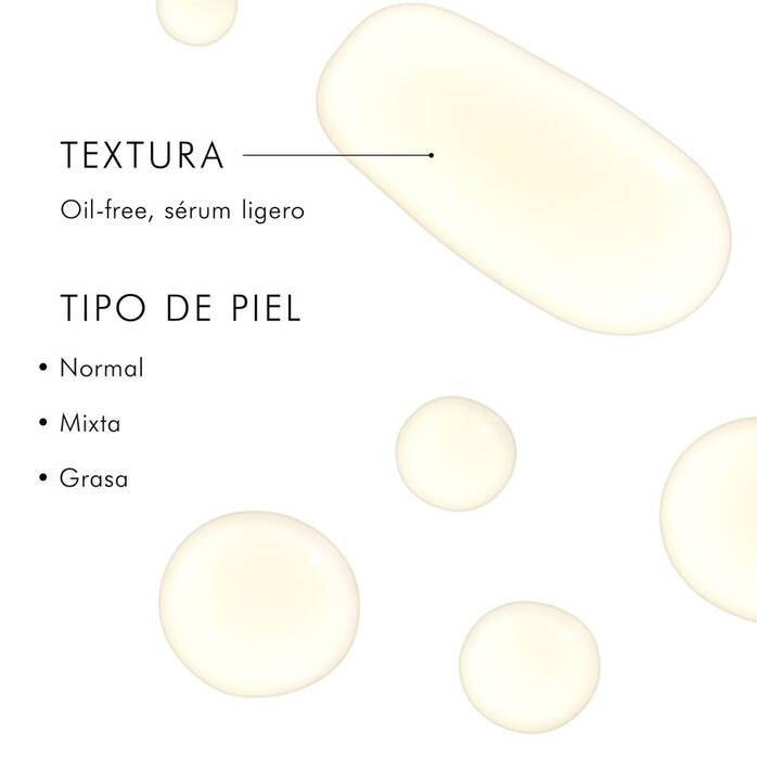 Phloretin CF® Sérum Vitamina C