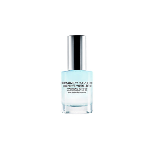 Sérum Hyaluronic 3D Force Timexpert Hydraluronic