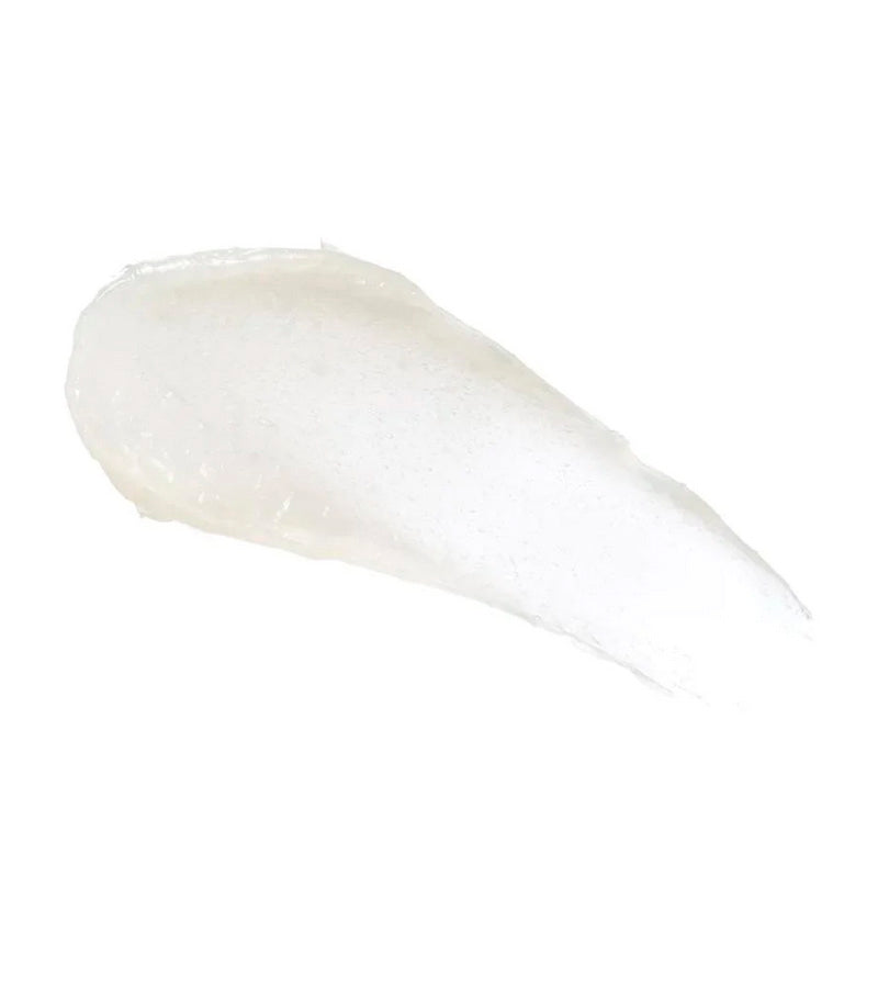 Soothing Skin And Lip Care