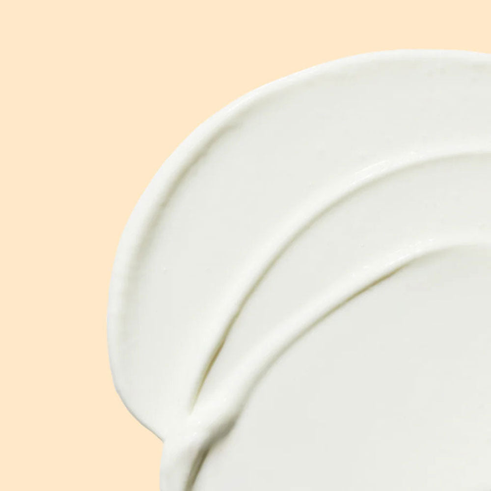 Superactive Moisturizer SPF 50: Brightening