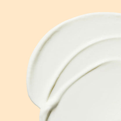 Superactive Moisturizer SPF 50: Brightening