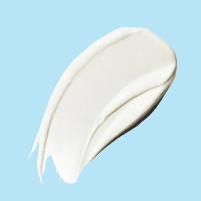 Superactive Moisturizer SPF 40: Mattifying Oil + Pore Control.