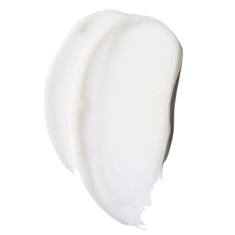 Targeted Wrinkle Corrector