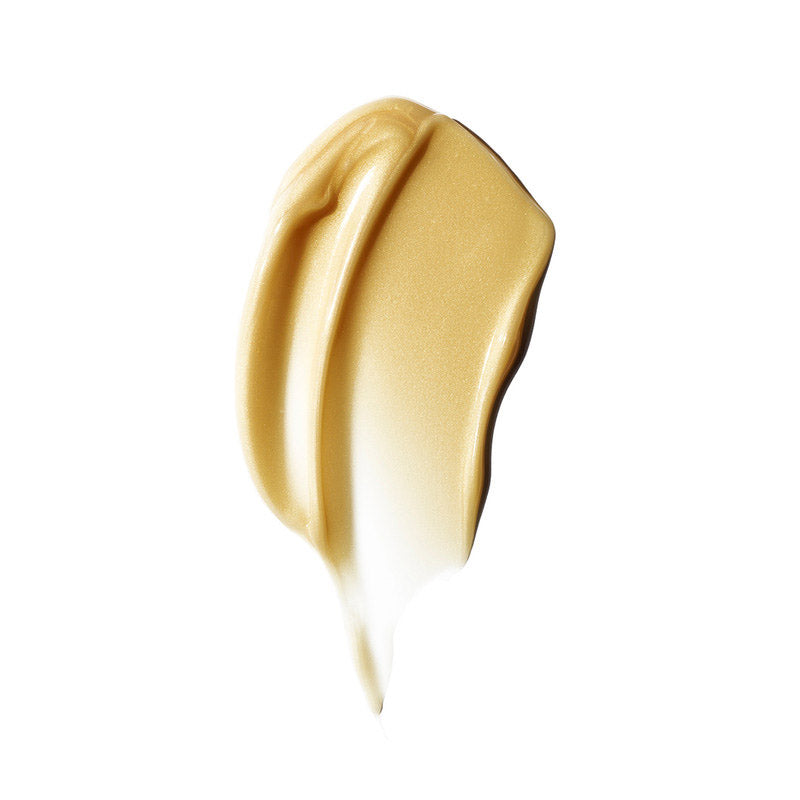 Targeted Eye Depuffer