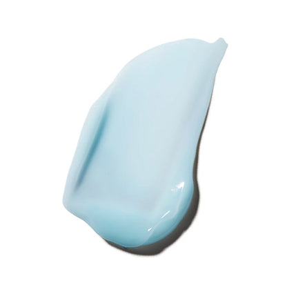 Clarifying Water Gel