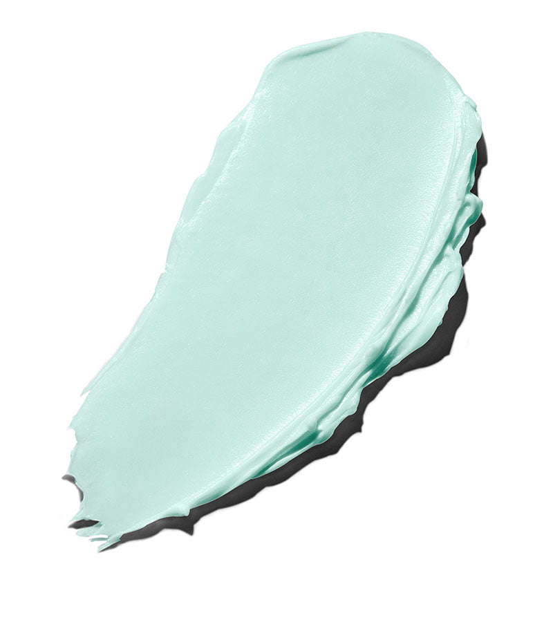 Intense Recovery Cream