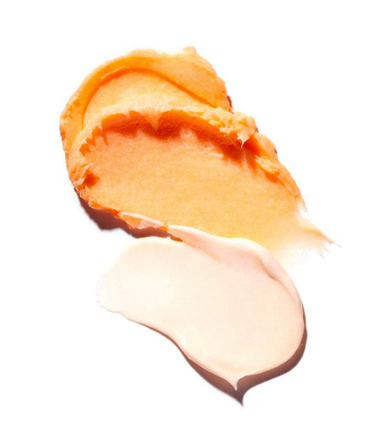 Vita-C Triple Exfoliating Facial