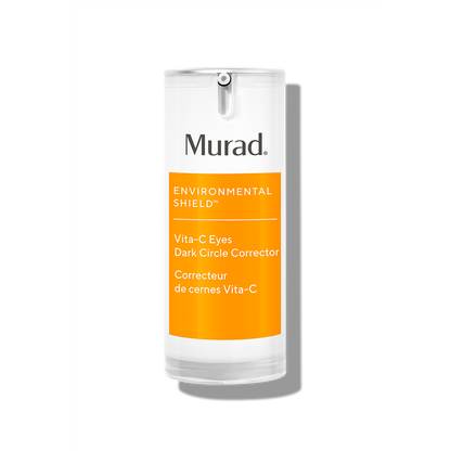 Vita-C Eyes Dark Circle Corrector