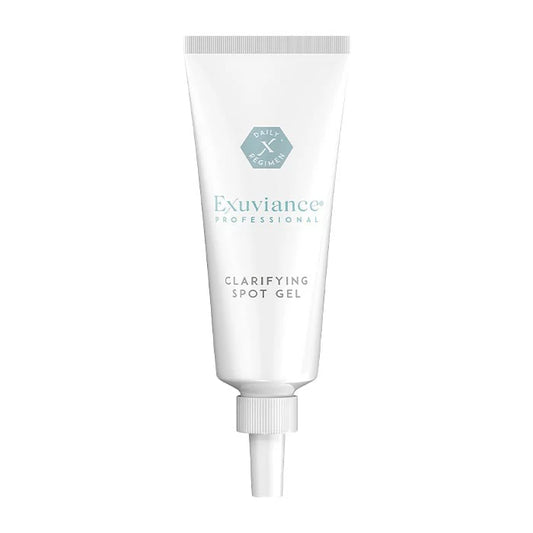 CLARIFYING SPOT GEL