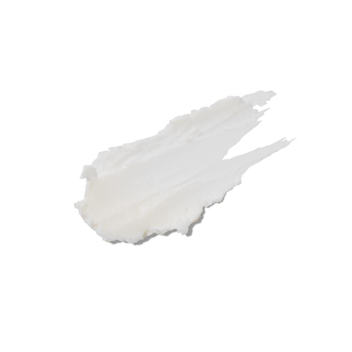 Pro-Colagéno Ojos y Labios