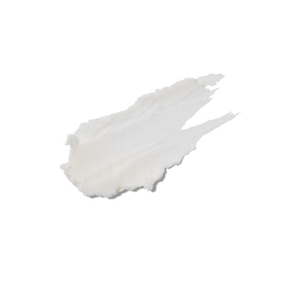 Pro-Colagéno Ojos y Labios