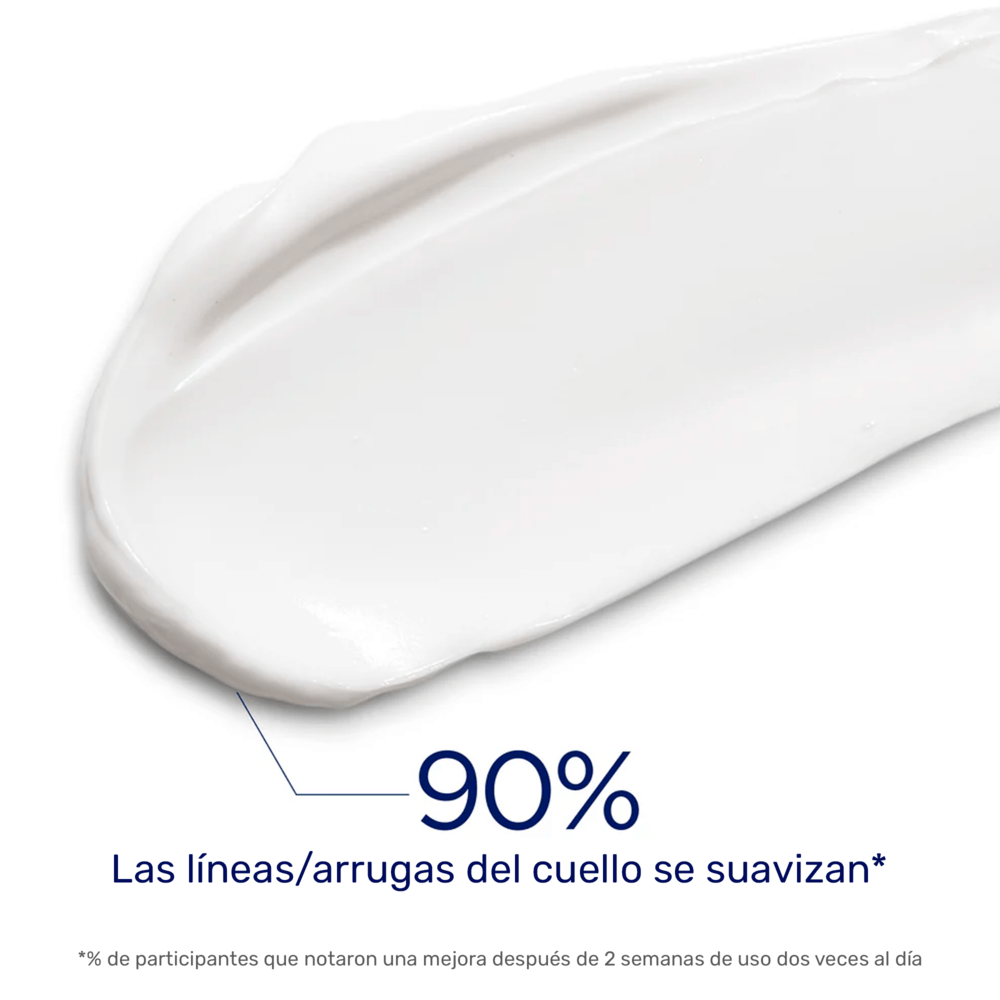 Rutina MDP 229 Reafirma tu Cuello y Realza tu Mirada.