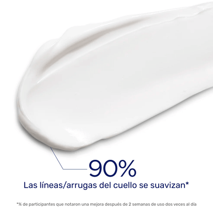 Rutina MDP 229 Reafirma tu Cuello y Realza tu Mirada.