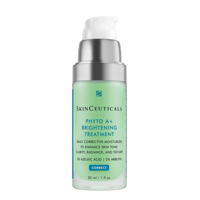 PHYTO A+ BRIGHTENING TREATMENT