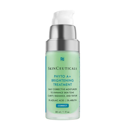 PHYTO A+ BRIGHTENING TREATMENT