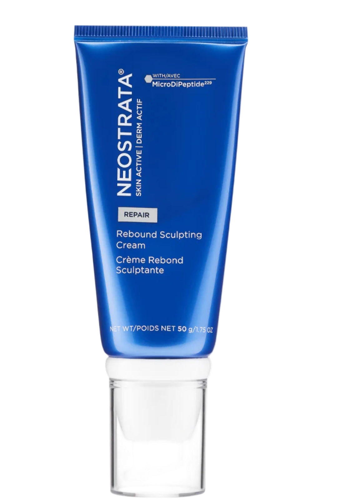 Rutina MDP Lifting Colágeno