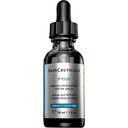 P-TIOX Serum