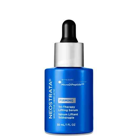 Tri Therapy Lifting Serum MDP 229.